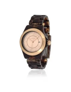 Reloj Mujer Chronotech CT7333L-02 (Ø 28 mm) | Tienda24 Tienda24.eu