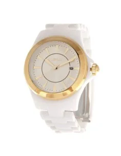 Reloj Mujer Olivia Burton OB16CGS06 (Ø 34 mm) | Tienda24 Tienda24.eu