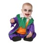 Costume for Babies Multicolour (3 Pieces) by BigBuy Carnival, Babies - Ref: S1126256, Price: 12,48 €, Discount: %