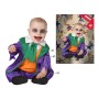 Costume for Babies Multicolour (3 Pieces) by BigBuy Carnival, Babies - Ref: S1126256, Price: 12,48 €, Discount: %