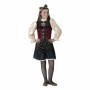 Déguisement pour Enfants Steampunk de BigBuy Carnival, Enfants - Réf : S1126263, Prix : 16,43 €, Remise : %