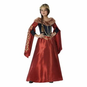 Disfraz para Niños Dama Medieval de BigBuy Carnival, Niños - Ref: S1126265, Precio: 0,00 €, Descuento: %