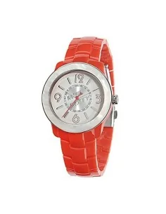 Reloj Mujer Watx & Colors WXCA1014 (Ø 38 mm) | Tienda24 Tienda24.eu