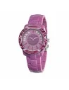 Reloj Mujer Miss Sixty R0753122502 (Ø 39 mm) | Tienda24 Tienda24.eu