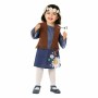 Costume for Babies Hippie Multicolour by BigBuy Carnival, Babies - Ref: S1126385, Price: 9,22 €, Discount: %