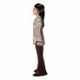 Costume for Children Hippie | Tienda24 - Global Online Shop Tienda24.eu