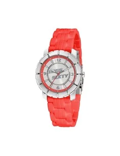 Ladies' Watch Mark Maddox MM1001-47 (Ø 32 mm) | Tienda24 Tienda24.eu