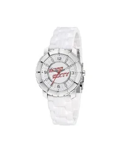 Damenuhr Tommy Hilfiger 1782610 (Ø 26 mm) | Tienda24 Tienda24.eu