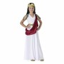 Déguisement pour Enfants Blanc (3 Pièces) de BigBuy Carnival, Enfants - Réf : S1126454, Prix : 17,38 €, Remise : %