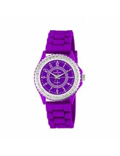 Montre Femme Rosefield ACSRD-A06 (Ø 33 mm) | Tienda24 Tienda24.eu