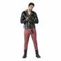 Costume per Adulti Punky | Tienda24 - Global Online Shop Tienda24.eu