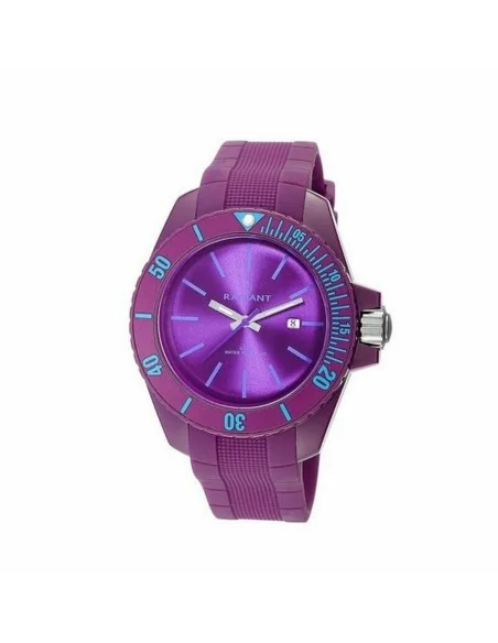 Reloj Mujer Radiant RA166603 (Ø 46 mm) | Tienda24 Tienda24.eu