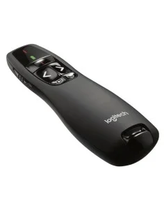 Card Reader Woxter | Tienda24 Tienda24.eu