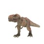 Dinosaure de BigBuy Kids, Dinosaures et créatures préhistoriques - Réf : S1126542, Prix : 8,31 €, Remise : %