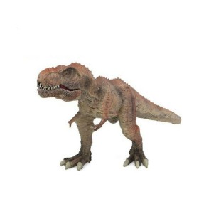 Dinosaurio de BigBuy Kids, Dinosaurios y criaturas prehistóricas - Ref: S1126542, Precio: 8,31 €, Descuento: %