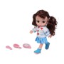 Doll Pom-pom Wow | Tienda24 - Global Online Shop Tienda24.eu