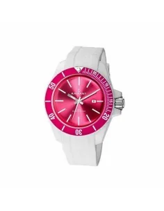 Orologio Donna Radiant RA166607 (Ø 49 mm) da Radiant, Orologi da polso - Ref: S0301510, Precio: €17.79, Descuento: %