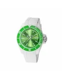 Ladies'Watch Radiant RA166608 (Ø 49 mm) | Tienda24 Tienda24.eu