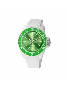 Reloj Mujer LIU JO TLJ1785 | Tienda24 Tienda24.eu