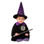 Costume for Babies Wizard | Tienda24 - Global Online Shop Tienda24.eu