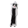 Costume per Bambini Multicolore Zombies di BigBuy Carnival, Bambini - Rif: S1127370, Prezzo: 8,76 €, Sconto: %