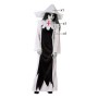 Déguisement pour Enfants Multicouleur Zombies de BigBuy Carnival, Enfants - Réf : S1127370, Prix : 8,76 €, Remise : %