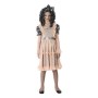 Disfraz para Niños Muñeca zombie de BigBuy Carnival, Niños - Ref: S1127371, Precio: 15,42 €, Descuento: %