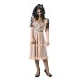 Fantasia para Adultos Boneca Zombie de BigBuy Carnival, Adultos - Ref: S1127373, Preço: 20,95 €, Desconto: %