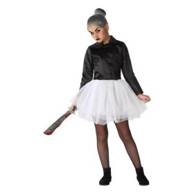 Déguisement pour Enfants Multicouleur Assassin (2 Pièces) de BigBuy Carnival, Enfants - Réf : S1127375, Prix : 14,05 €, Remis...