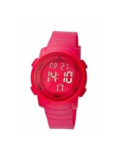 Reloj Mujer Mark Maddox MM6012-93 (Ø 38 mm) | Tienda24 Tienda24.eu