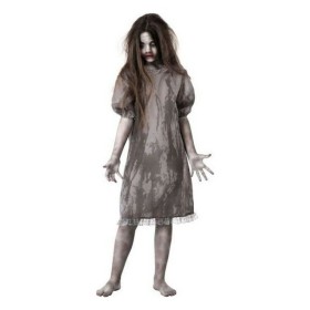 Fantasia para Crianças Zombie de BigBuy Carnival, Meninos - Ref: S1127378, Preço: 0,00 €, Desconto: %