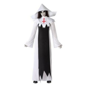 Costume for Adults My Other Me Ezzio Auditore | Tienda24 - Global Online Shop Tienda24.eu