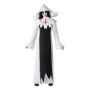 Costume for Adults Multicolour Zombies (3 Pieces) | Tienda24 - Global Online Shop Tienda24.eu