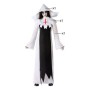 Costume for Adults Multicolour Zombies (3 Pieces) | Tienda24 - Global Online Shop Tienda24.eu