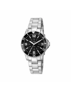 Reloj Hombre Chronotech CT7932AM-83 (Ø 37 mm)