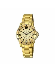 Montre Femme Guess GW0529L4 (Ø 40 mm) | Tienda24 Tienda24.eu