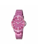 Orologio Donna Radiant RA232211 (Ø 40 mm) da Radiant, Orologi da polso - Ref: S0301542, Precio: €17.79, Descuento: %