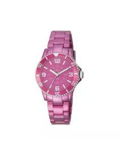 Reloj Mujer Lorus RG233QX5 | Tienda24 Tienda24.eu