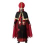 Costume for Adults Multicolour Zombies | Tienda24 - Global Online Shop Tienda24.eu