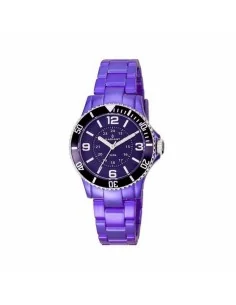 Damenuhr Guess GW0549L2 | Tienda24 Tienda24.eu