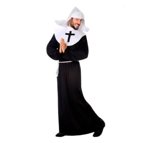 Costume for Adults My Other Me Male Viking (4 Pieces) | Tienda24 - Global Online Shop Tienda24.eu