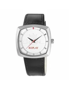 Reloj Mujer Calypso K5679_7 | Tienda24 Tienda24.eu