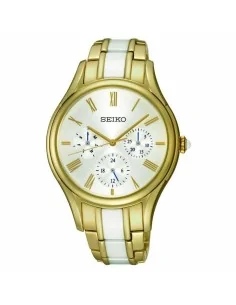 Relógio masculino Lotus 18680/2 | Tienda24 Tienda24.eu