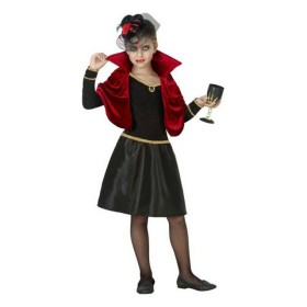 Costume for Children Multicolour by BigBuy Carnival, Kids & Toddlers - Ref: S1127413, Price: 0,00 €, Discount: %