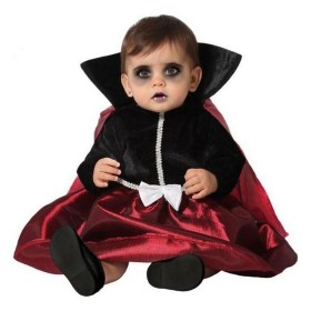 Costume for Babies My Other Me Bee (3 Pieces) | Tienda24 - Global Online Shop Tienda24.eu