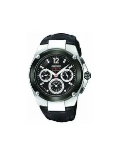 Reloj Hombre Jaguar J691/1 Negro | Tienda24 Tienda24.eu