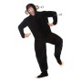 Costume for Adults Brown XL by BigBuy Carnival, Adults - Ref: S1127426, Price: 15,66 €, Discount: %