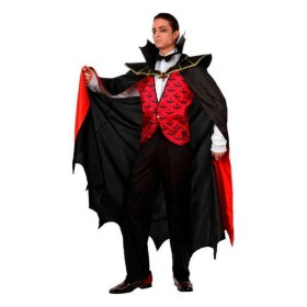 Costume for Adults Multicolour XS/S by BigBuy Carnival, Adults - Ref: S1127427, Price: 21,15 €, Discount: %