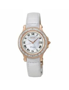 Ladies' Watch AN Jewels AL.ELOY2YS | Tienda24 Tienda24.eu