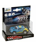 Spielzeugauto 50387 Blau (Restauriert B) | Tienda24 Tienda24.eu